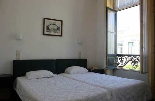 Espinho House | Residencial Espinho