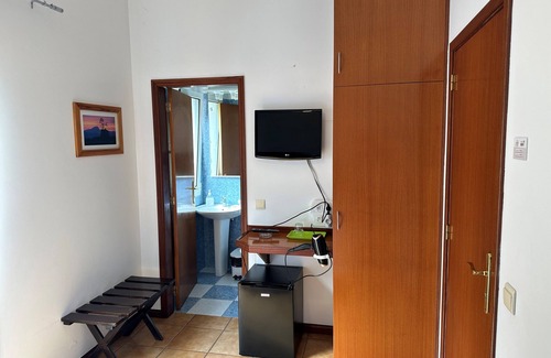 Machico House | Residencial Família