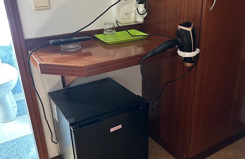 Machico House | Residencial Família