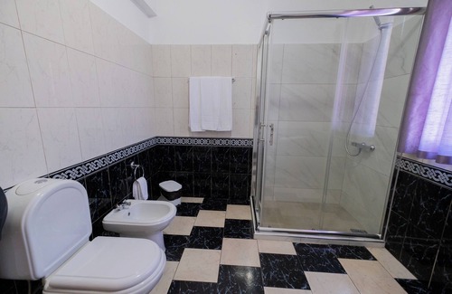 Machico House | Residencial Família