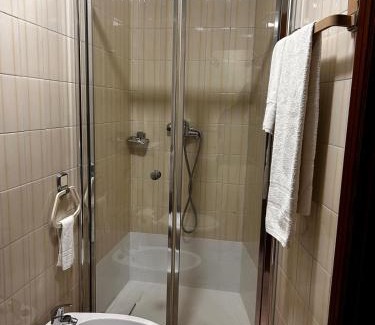 Vila Real Bed & Breakfast | Residencial Real - Antiga Rosas