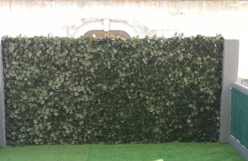 Figueira da Foz House | Residencial S Juliao AL