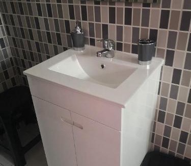 Figueira da Foz House | Residencial S Juliao AL