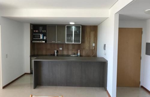 Fatima Apartment | Residencias Pilar Golf Edificio Doral