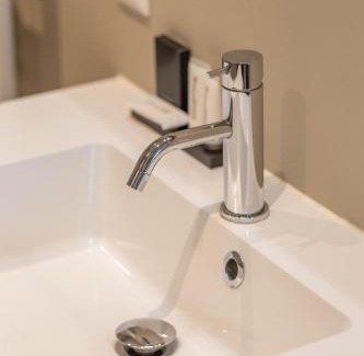 Cadzand-Bad Apartment | Residentie de Schelde - Apartments with hotel service and wellness
