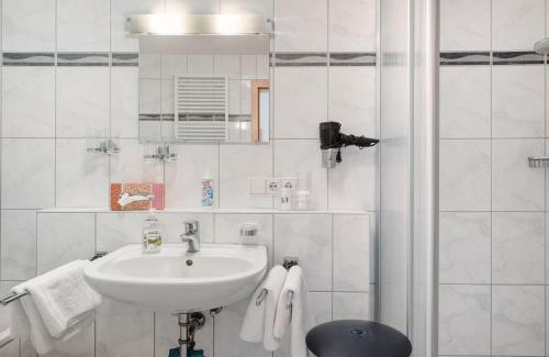 Titisee-Neustadt Apartment | Residenz Am See - Fewo 1 und Fewo 3