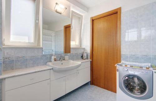 Lanzo d'Intelvi Villa | Residenza ai Noci