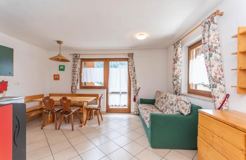 Mazzin Apartment | Residenza al Villaggio