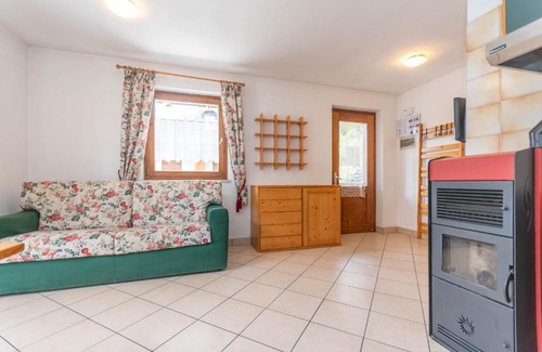 Mazzin Apartment | Residenza al Villaggio