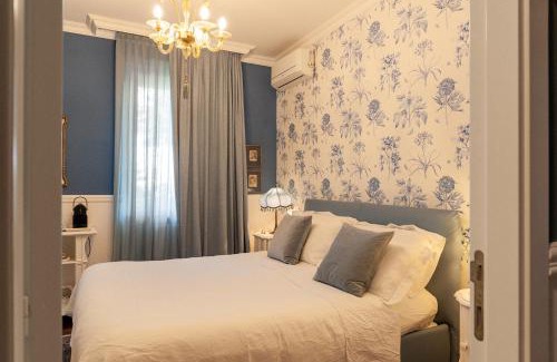 Urbino Apartment | Residenza Ambrogi