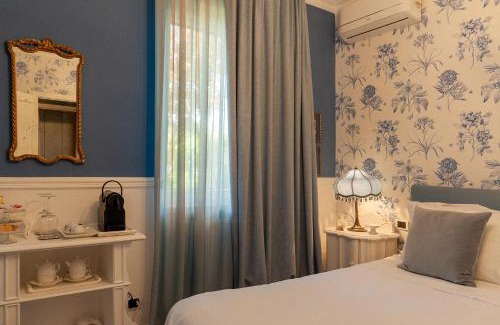 Urbino Apartment | Residenza Ambrogi