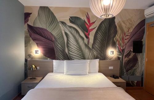 Villorba House | Residenza Cartiera 243 Country House