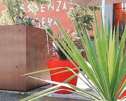 Villorba House | Residenza Cartiera 243 Country House