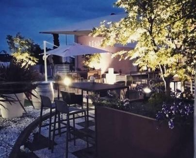 Villorba House | Residenza Cartiera 243 Country House