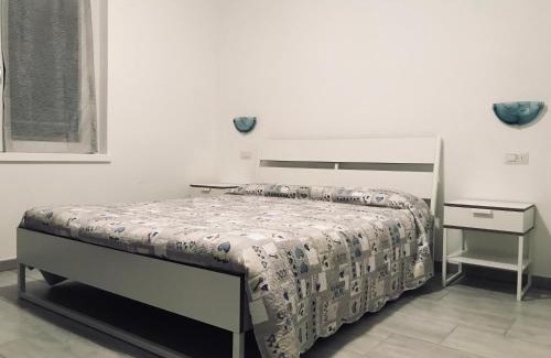 Gravedona Apartment | Residenza Christian