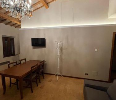 Riccione Apartment | Residenza Collina Riccione Cielo