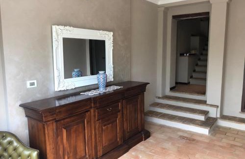 Riccione Apartment | Residenza Collina Riccione Cielo