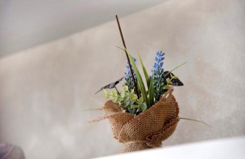 Cocquio-Trevisago Apartment | Residenza Contrada