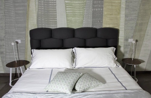 Foggia Bed & Breakfast | Residenza Del Sele