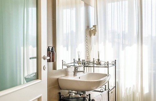 Historic Centre Hotel | Residenza dell'Opera