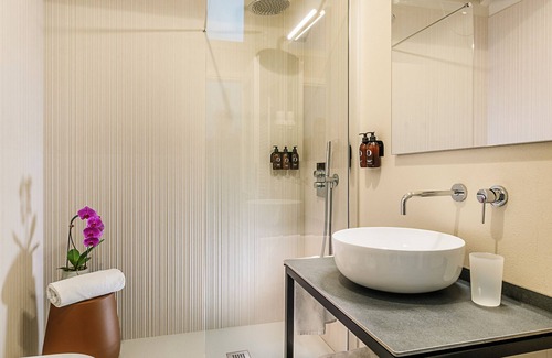 Historic Centre Hotel | Residenza dell'Opera