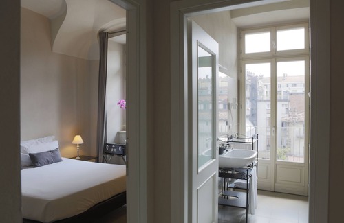 Historic Centre Hotel | Residenza dell'Opera