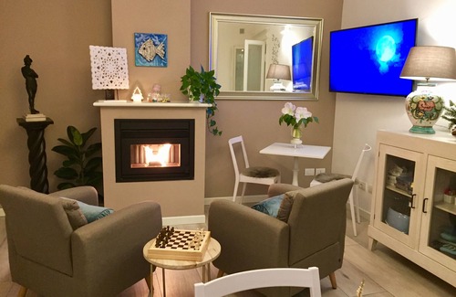 Desenzano del Garda Bed & Breakfast | Residenza Elisa