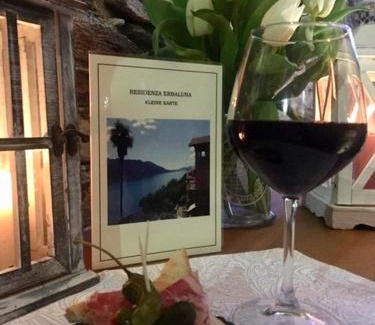 Piazza Apartment | Residenza Erbaluna