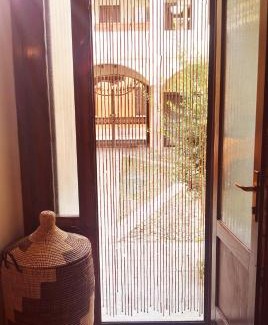 Angera House | Residenza Esse