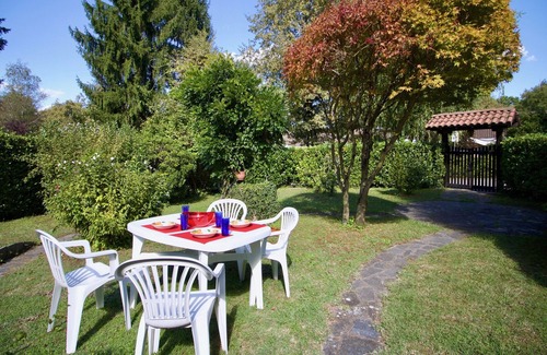 Ispra House | Residenza Fontana, Ispra, Italy