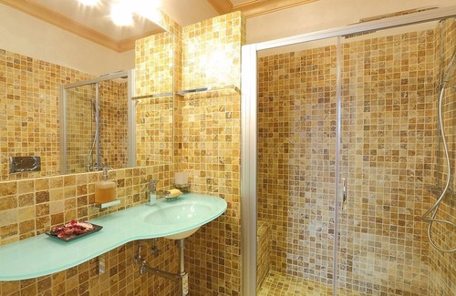 San Giovanni Bed & Breakfast | Residenza Gambrinus