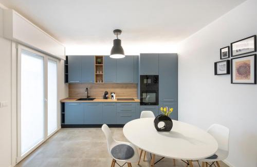Pordenone Apartment | Residenza JOY