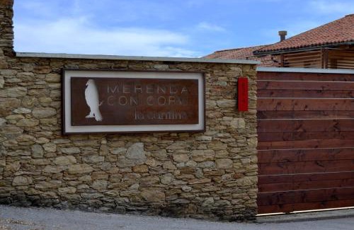 Pinerolo House | Residenza la beccata