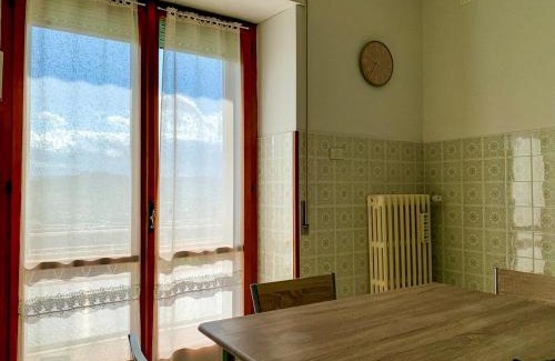 Campobasso Apartment | Residenza Labanca