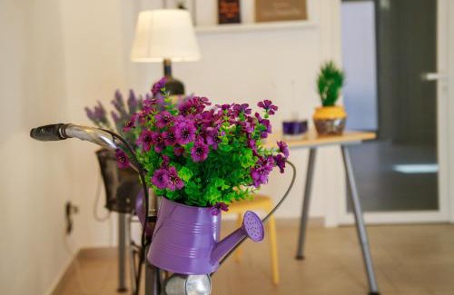 Latiano Bed & Breakfast | Residenza Le Chianche