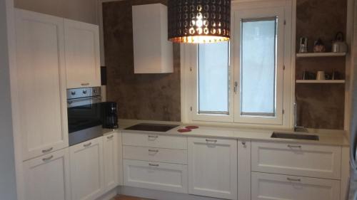 San Giorgio in Salici Bed & Breakfast | Residenza Leon