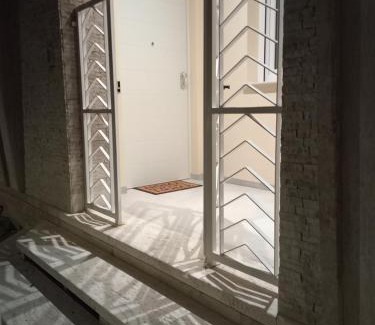 Alassio Apartment | Residenza Milla