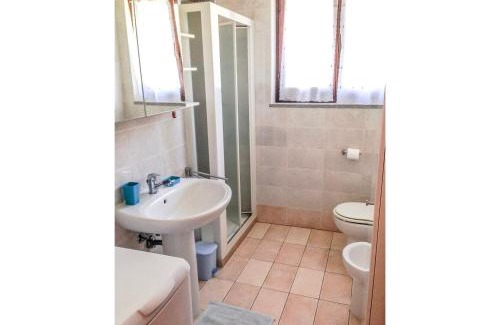 Colmegna Apartment | Residenza Paradiso