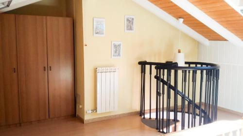 Colmegna Apartment | Residenza Paradiso