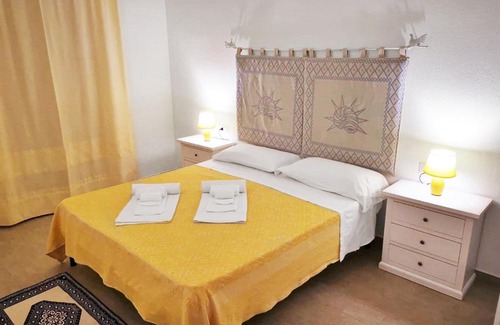Badesi Apartment | Residenza Pierre et Vacances Badus