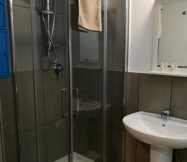 Historic Center Apartment | Residenza Porta Maggiore
