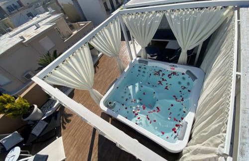 Rethymno House | Residenza Rithymna Centro