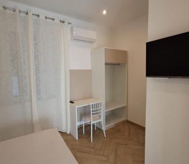 Tropea Apartment | Residenza Rivellini Tropea