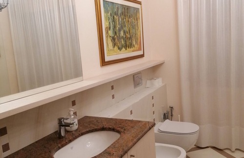 Sovramonte Bed & Breakfast | Residenza San Giorgio, your home in the Belluno Dolomites National Park.