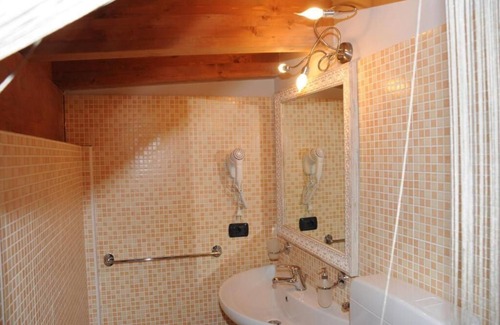 Segrate Hotel | Residenza Segrate Centro