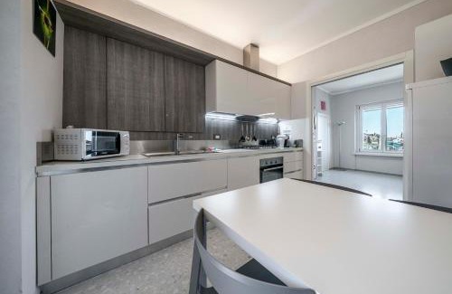 Citta Antica Apartment | Residenza Veronica a Ponte Pietra