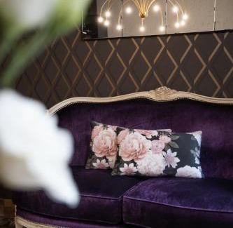 Citta Antica Apartment | Residenze Carlo Alberto - Boutique Apartment