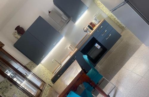 Altedo House | Residenze Rodari Altedo Affittacamere