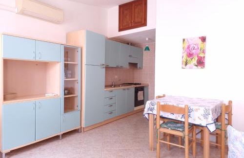 Budoni House | Residenze Solemar