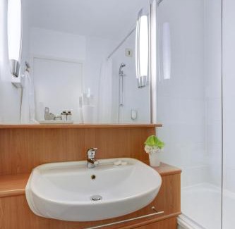 Les Baumettes Apartment | Residhome Nice Promenade